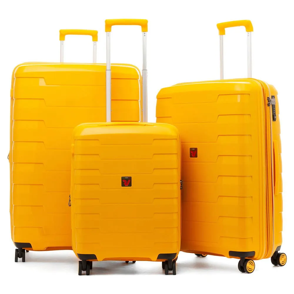 Các chất liệu vali phổ biến bền đẹp được nhiều người ưa chuộng
