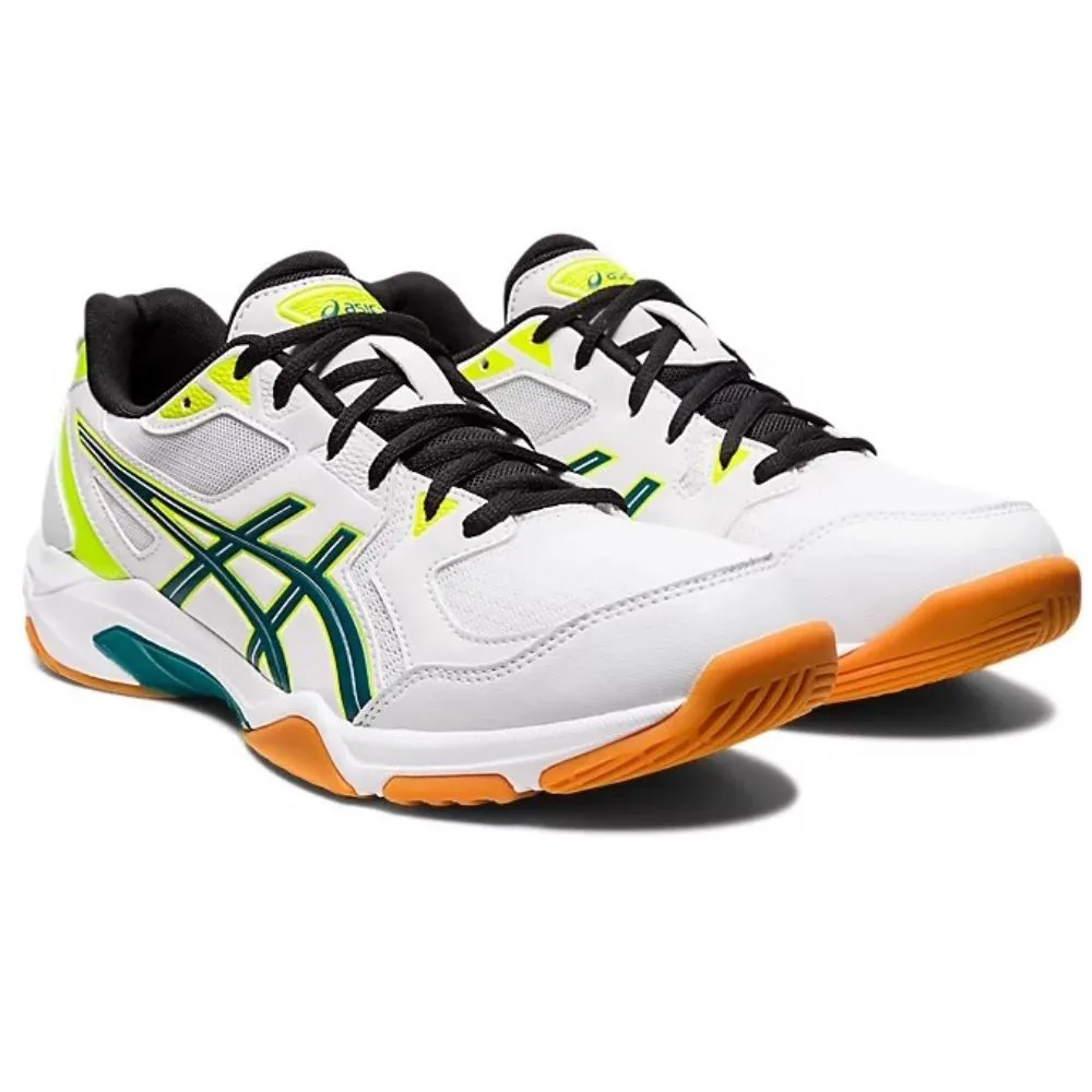 Top 10 các dòng giày Asics bóng chuyền tốt 2025