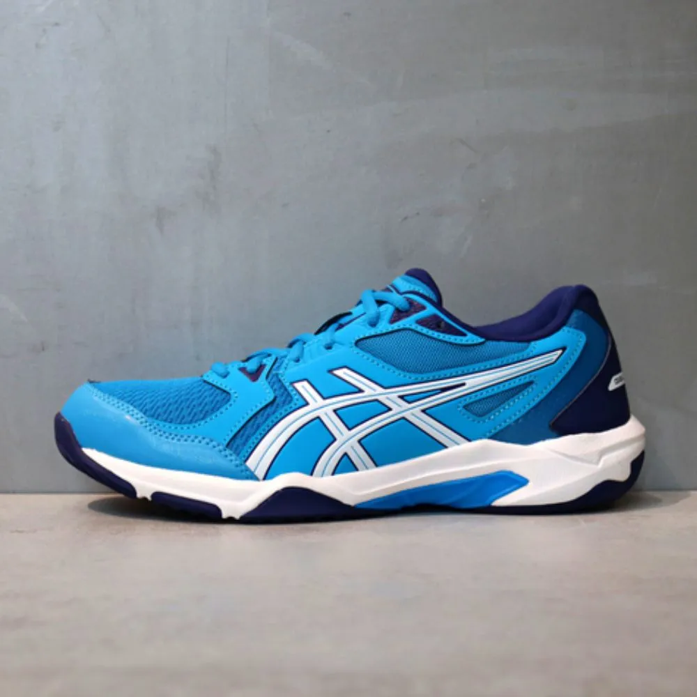Top 10 các dòng giày Asics bóng chuyền tốt 2025