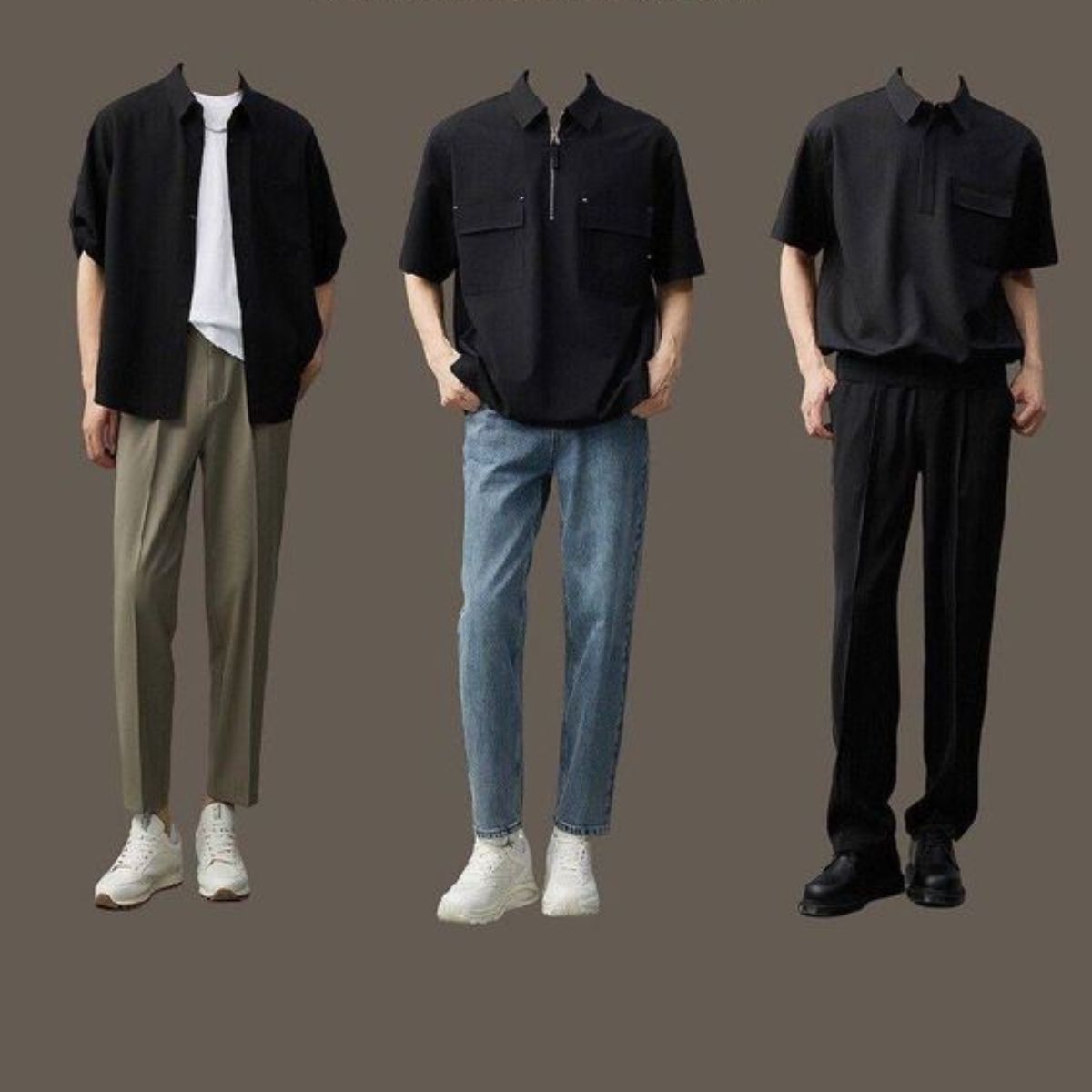 12 cách đẹp trai như Hàn Quốc nhờ những thói quen nhỏ