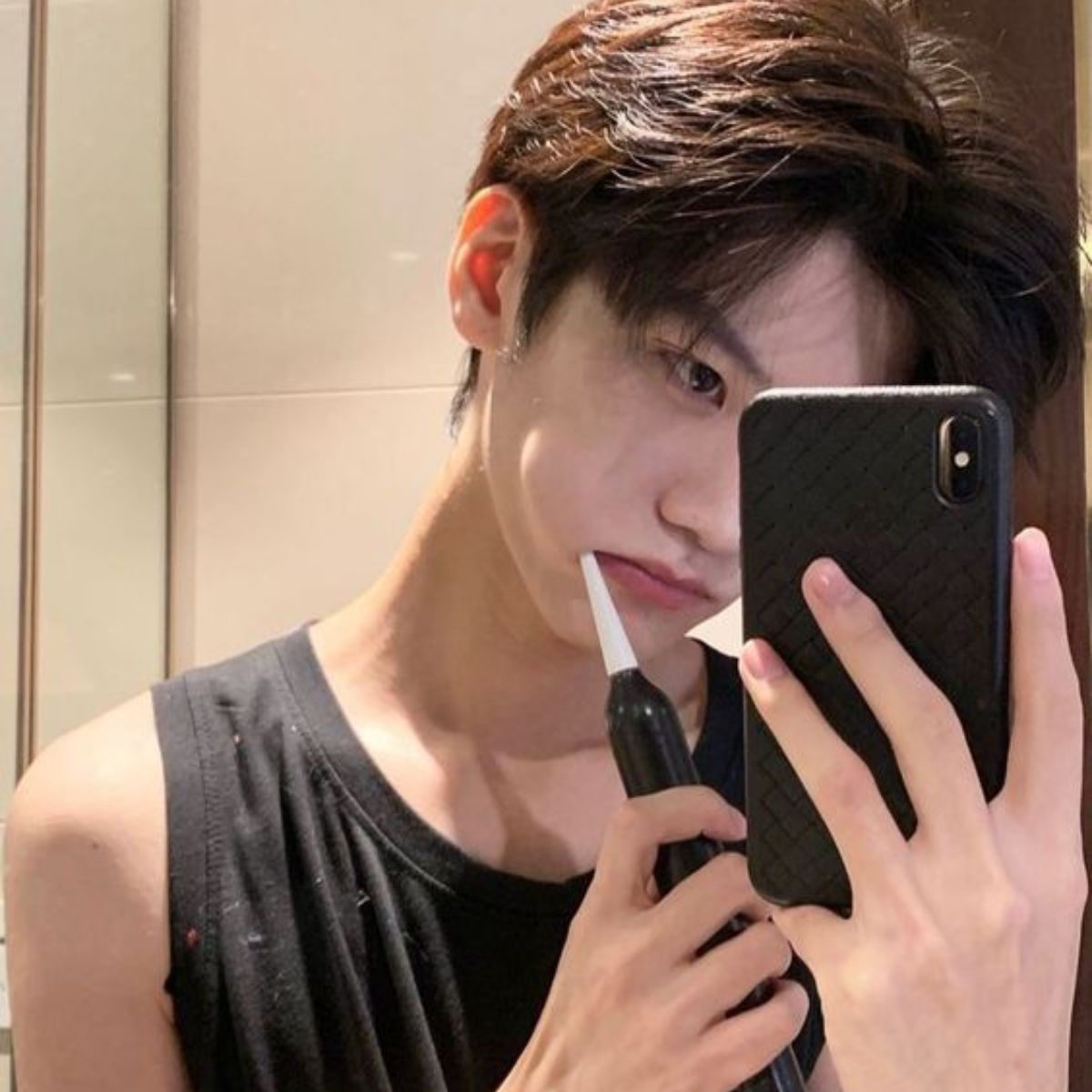 12 cách đẹp trai như Hàn Quốc nhờ những thói quen nhỏ