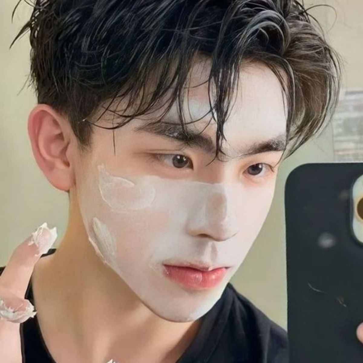 12 cách đẹp trai như Hàn Quốc nhờ những thói quen nhỏ