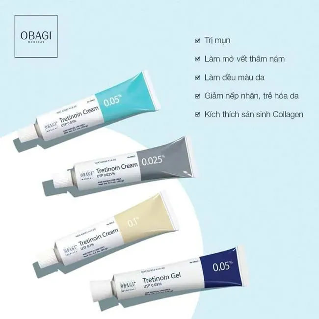 Treatment là gì? 7 loại Treatment dưỡng da chất lượng tốt được dùng nhiều hiện nay
