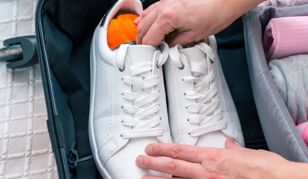 Không nhồi nhét quá nhiều