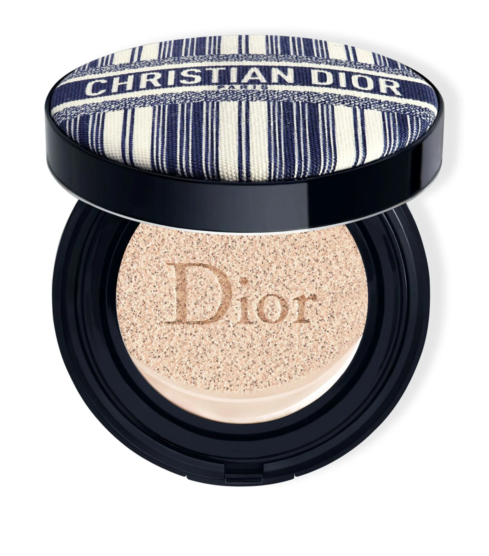 Phấn nước Dior Forever Perfect Cushion