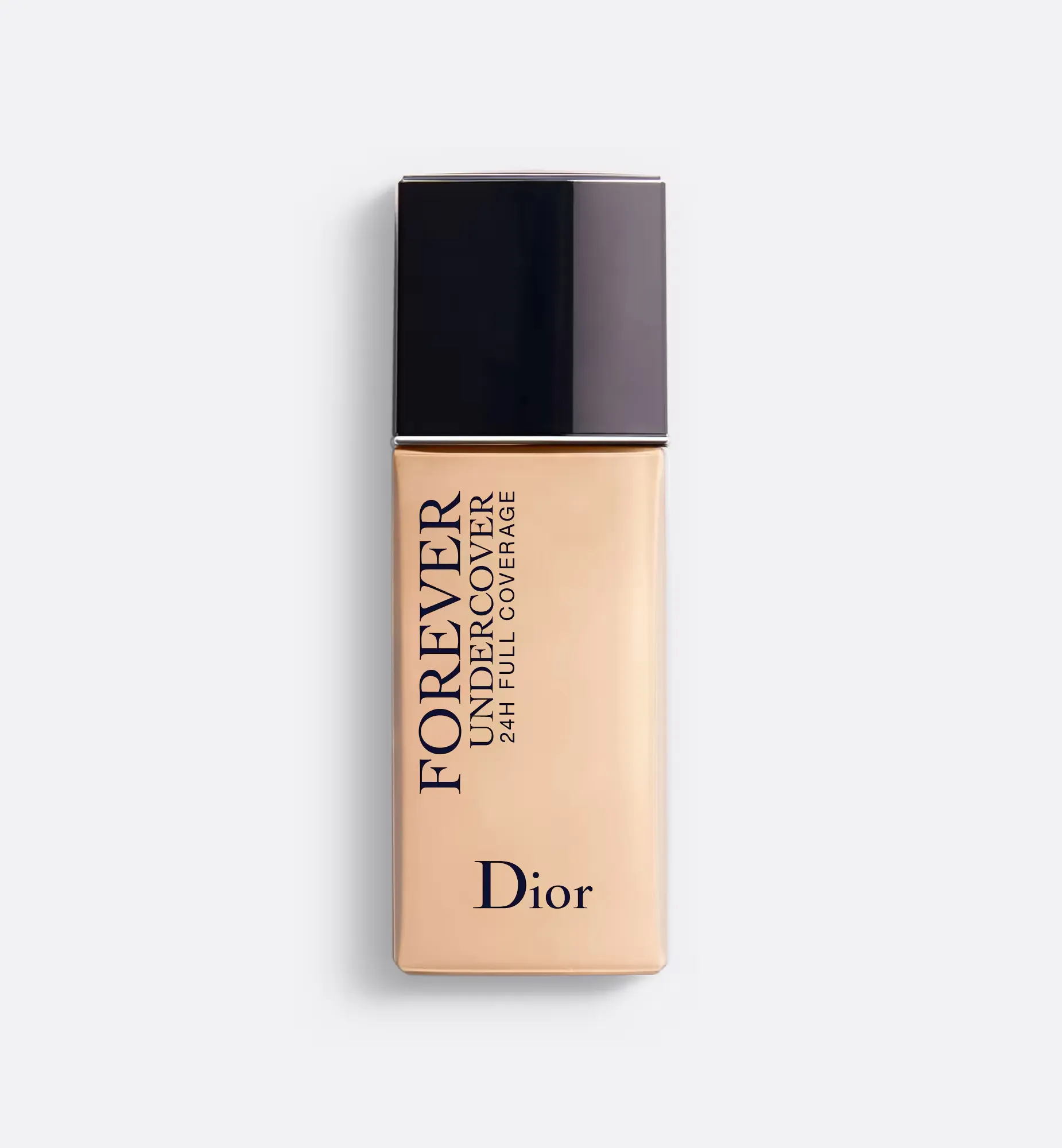 Phấn nước Dior Forever Undercover 24H Full Coverage Foundation