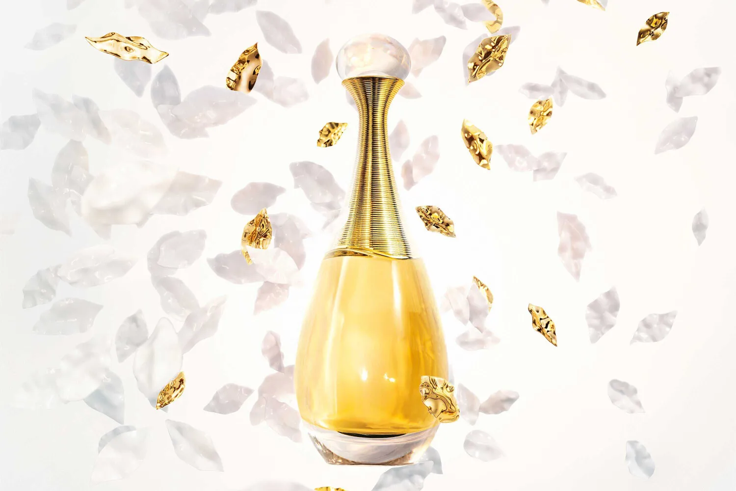 Nước hoa nữ Dior J'adore Eau de Parfum
