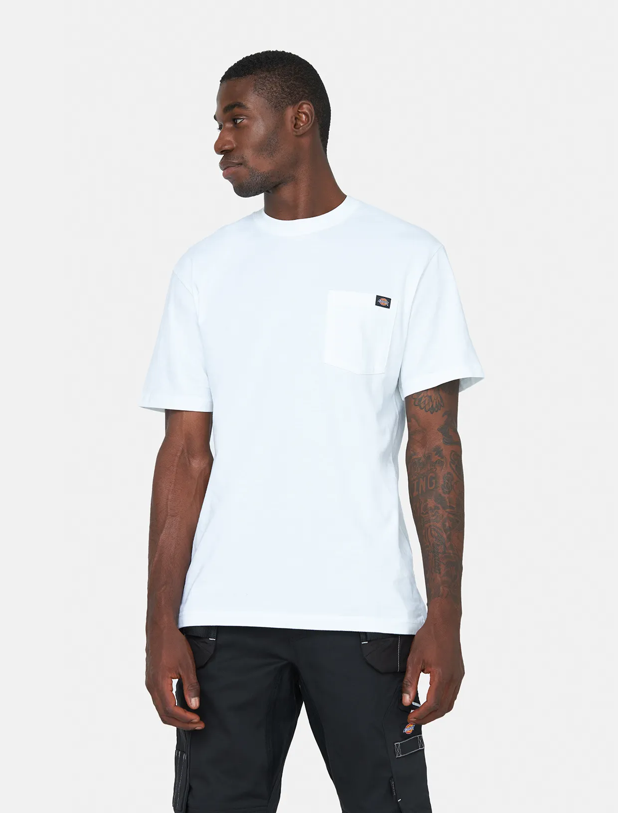 Áo Thun Dickies