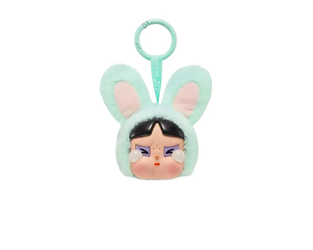 Top 7 đồ chơi mô hình Pop Mart quan tâm nhiều hiện nay