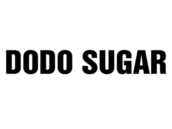 Móc Khóa Dodo Sugar Wendy Zoo School Panda Màu Trắng Xám - Phụ kiện - Vua Hàng Hiệu