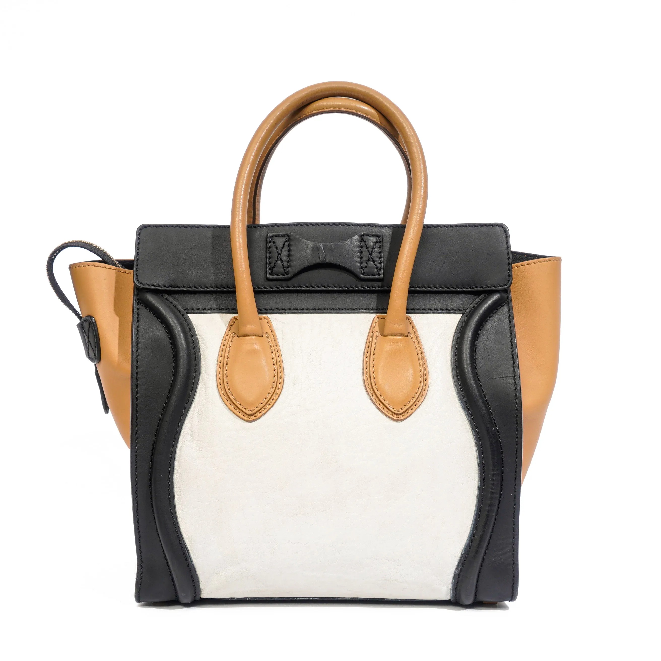 Túi xách Celine Luggage