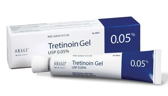 Review 7 mỹ phẩm Obagi ngăn ngừa mụn chất lượng tốt bán chạy tại Mỹ