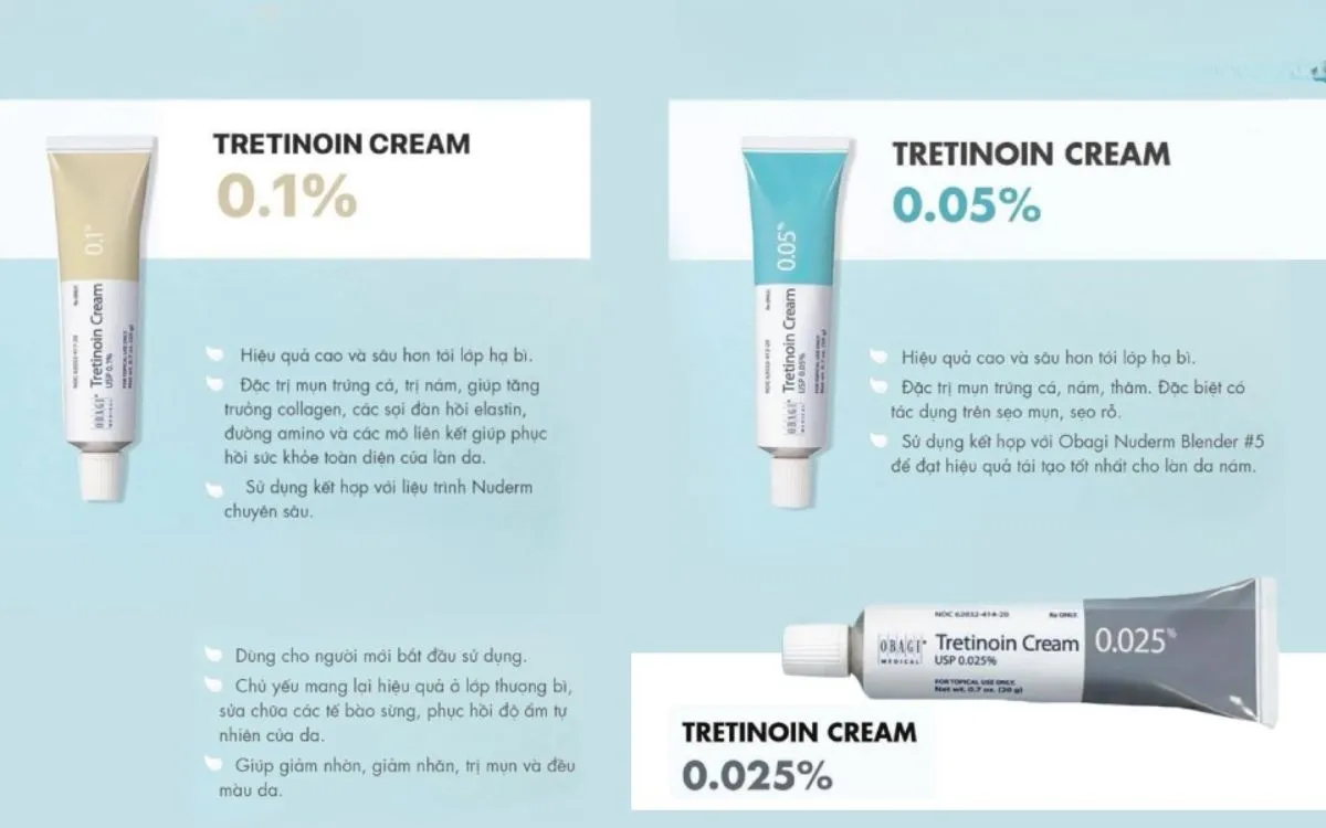 Công dụng của Tre đối với các vấn đề da