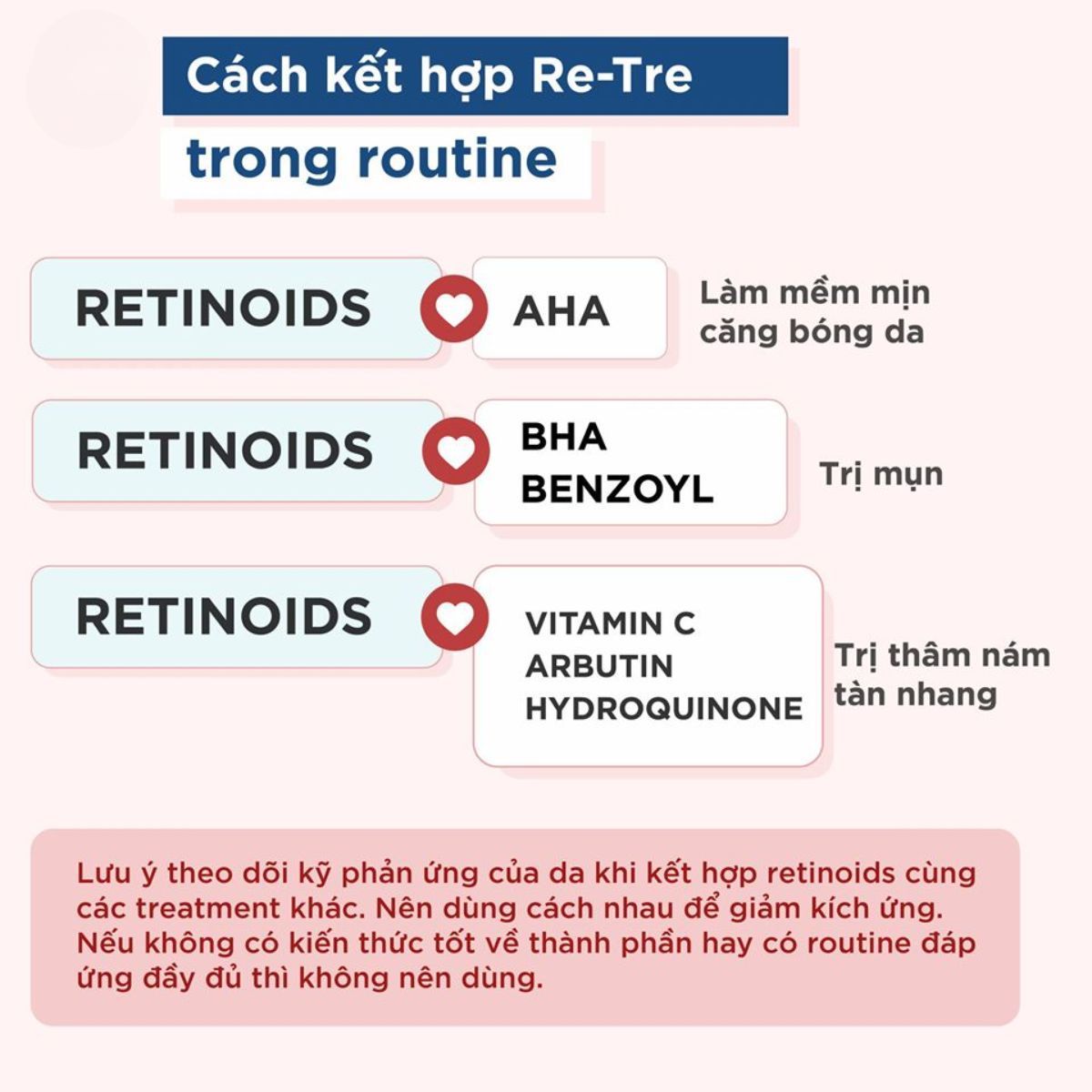 Hướng dẫn dùng Tre Obagi đúng cách trong quy trình dưỡng da - 11