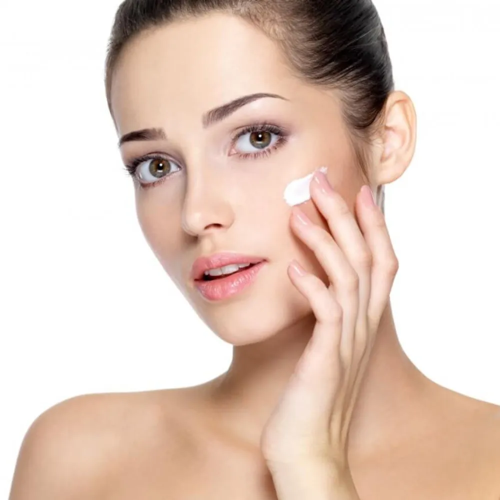  Top 10 kem chống nắng thuần chay được yêu rất thích - 3