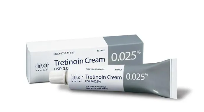 Review 7 mỹ phẩm Obagi ngăn ngừa mụn chất lượng tốt bán chạy tại Mỹ