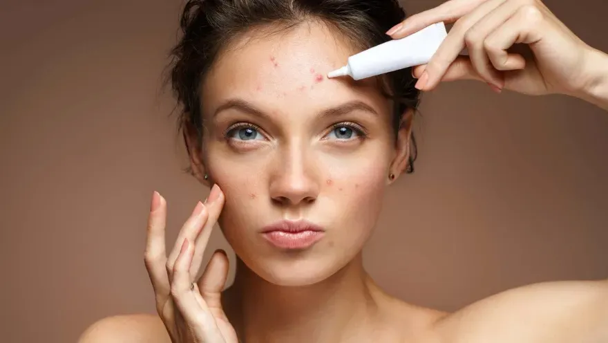 Review 7 mỹ phẩm Obagi ngăn ngừa mụn chất lượng tốt bán chạy tại Mỹ