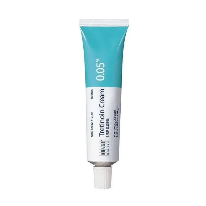 9 món skincare dược mỹ phẩm chất lượng tốt được các bác sĩ da liễu khen hết lời