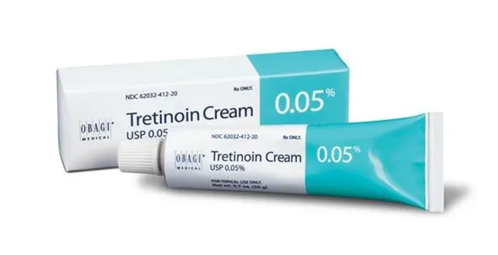9 món skincare dược mỹ phẩm chất lượng tốt được các bác sĩ da liễu khen hết lời