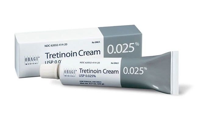 Top 7 kem hỗ trợ làm sạch mụn đầu đen trên mũi hiệu quả cho da sáng mịn