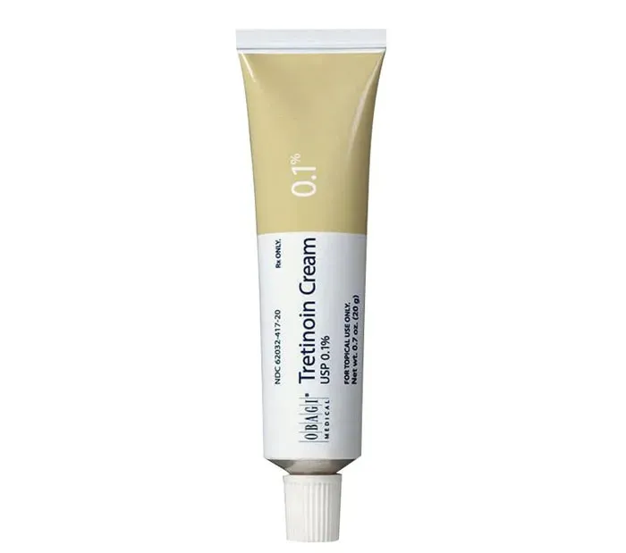 Review 7 mỹ phẩm Obagi ngăn ngừa mụn chất lượng tốt bán chạy tại Mỹ