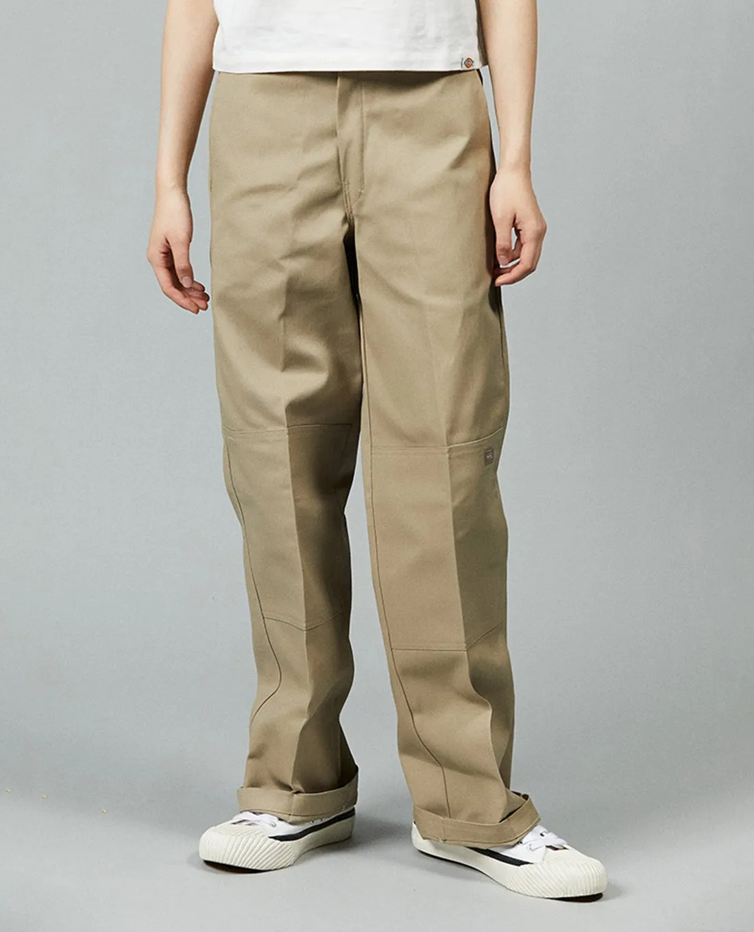 Quần Chinos Dickies