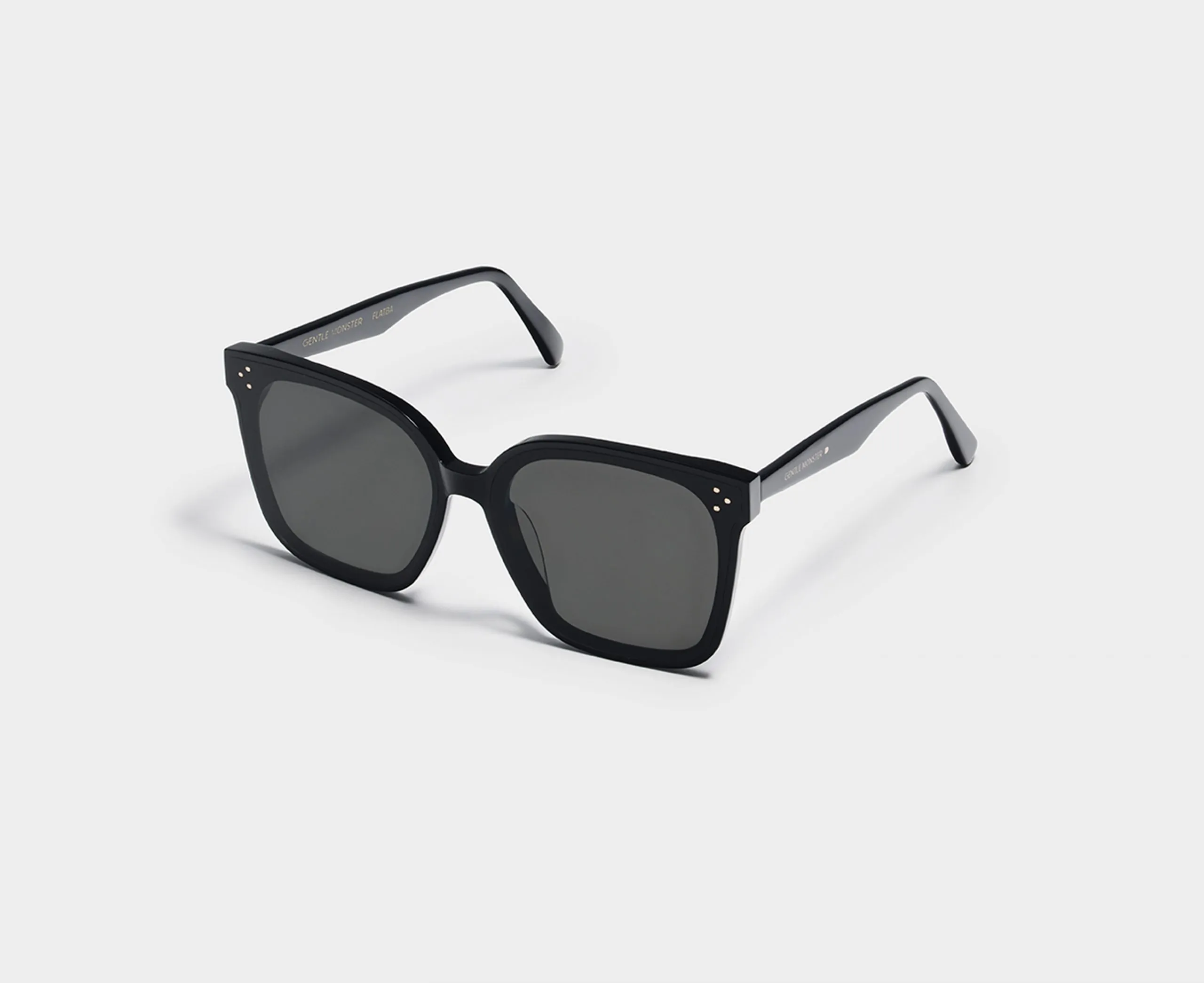 Kính Gentle Monster Her 01