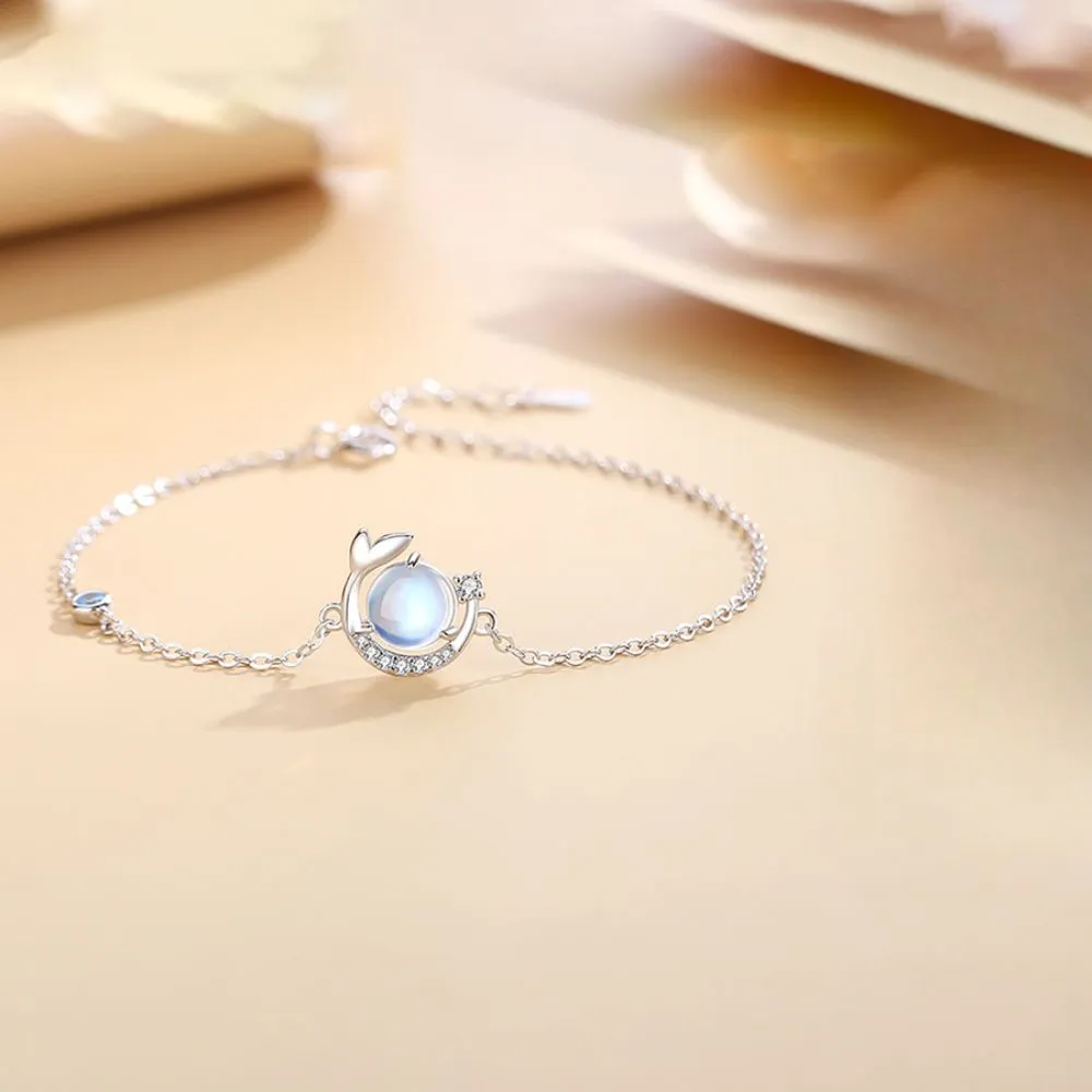 12 mẫu lắc tay nữ dưới 1 triệu đẹp sang trọng đáng mua
