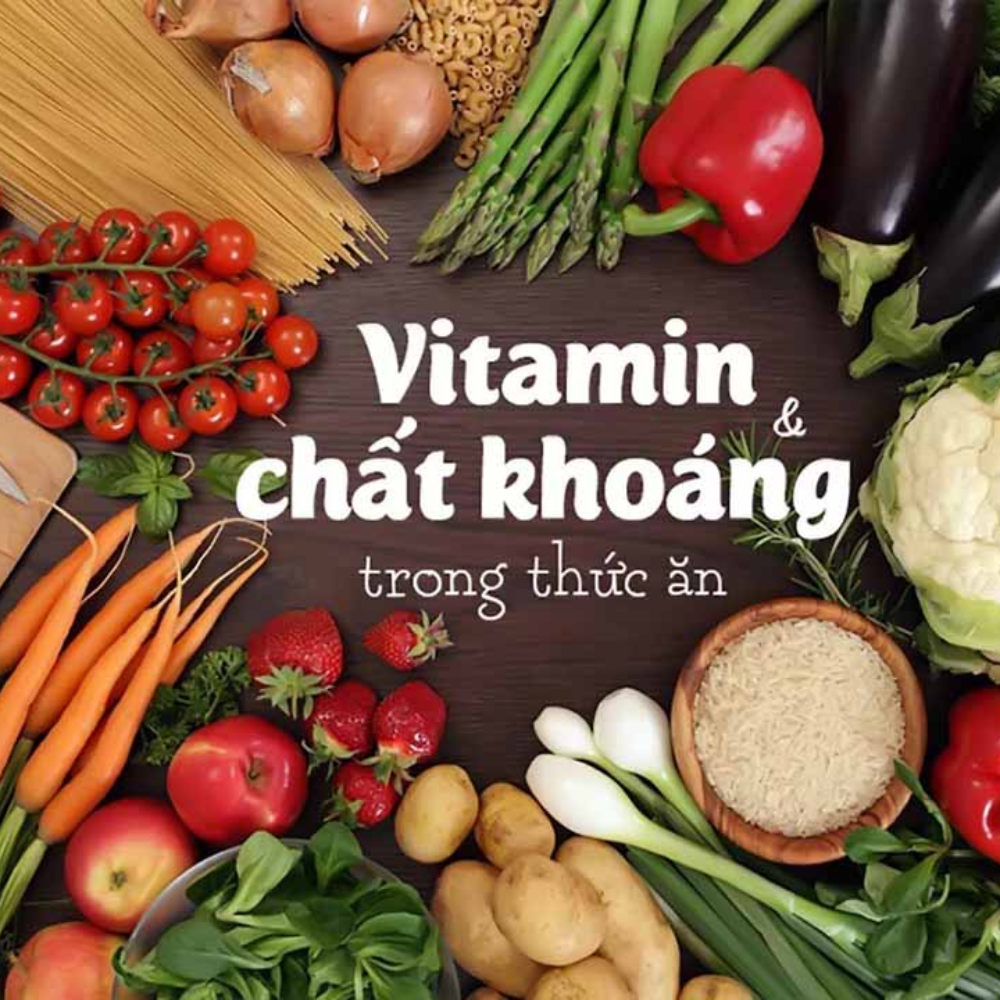 11 cách làm đẹp da của người Nhật Bản giúp bạn luôn trẻ đẹp, rạng ngời - 2