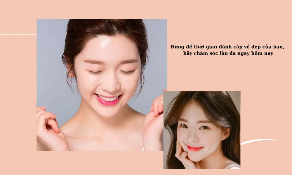 11 cách làm đẹp da của người Nhật Bản giúp bạn luôn trẻ đẹp, rạng ngời - 1