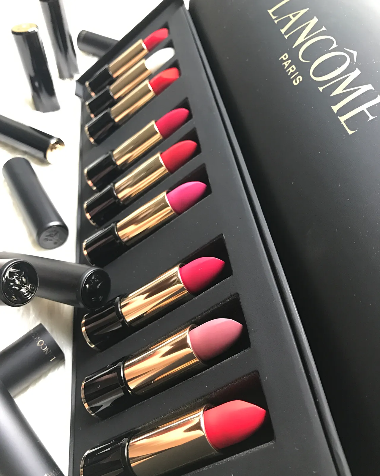 Son Lancôme