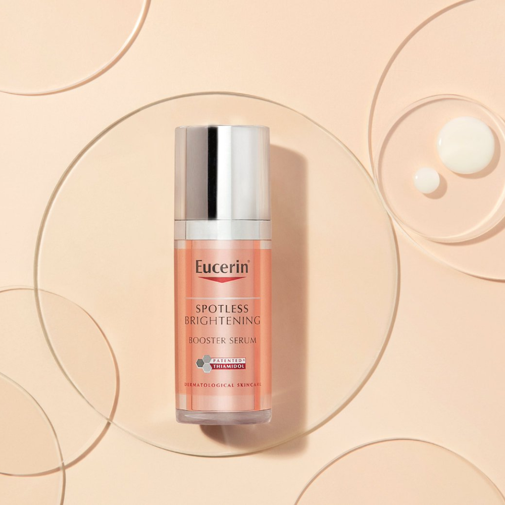 Top 10 Lotion dưỡng trắng da hiệu quả hiện nay - 5