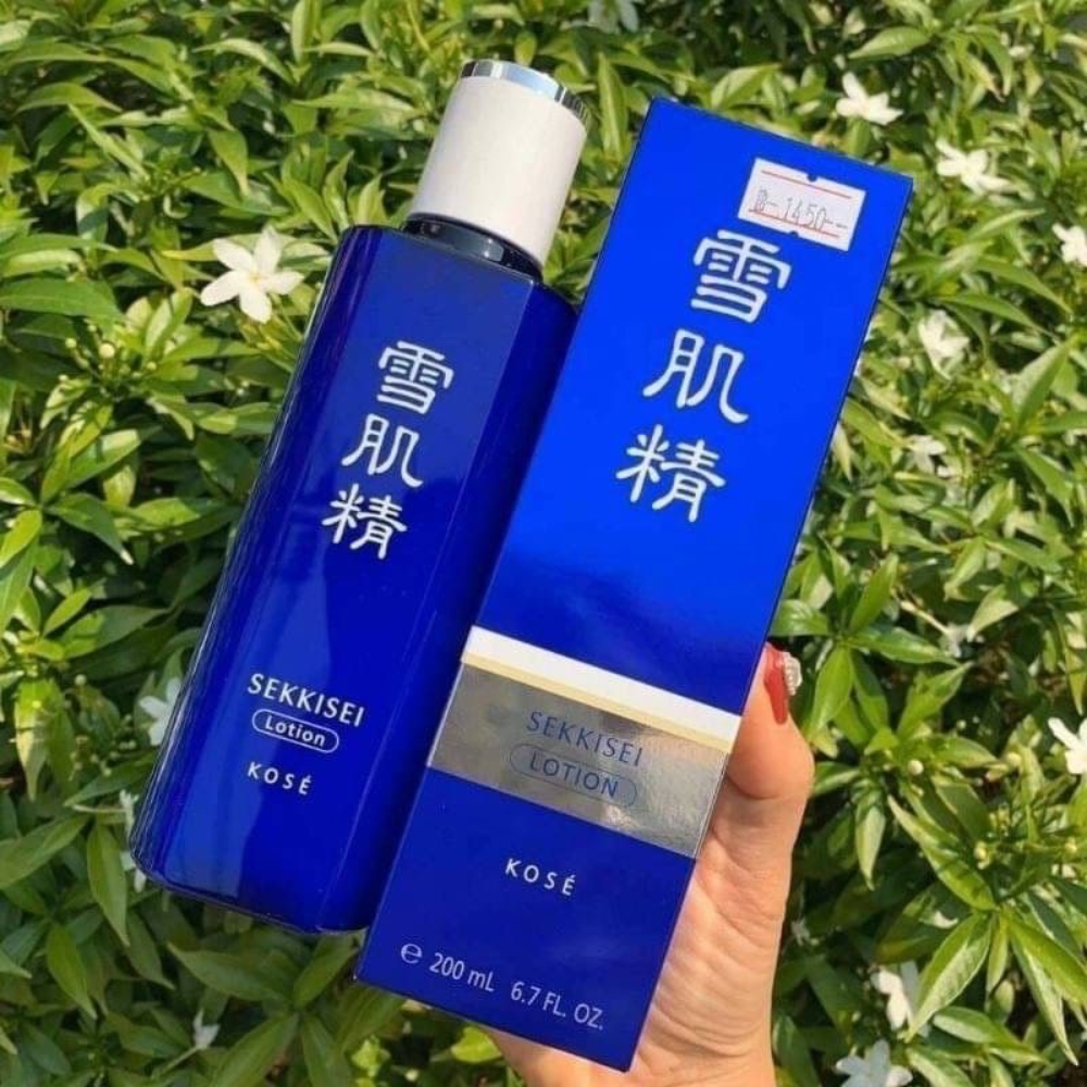 Top 10 Lotion dưỡng trắng da hiệu quả hiện nay - 9
