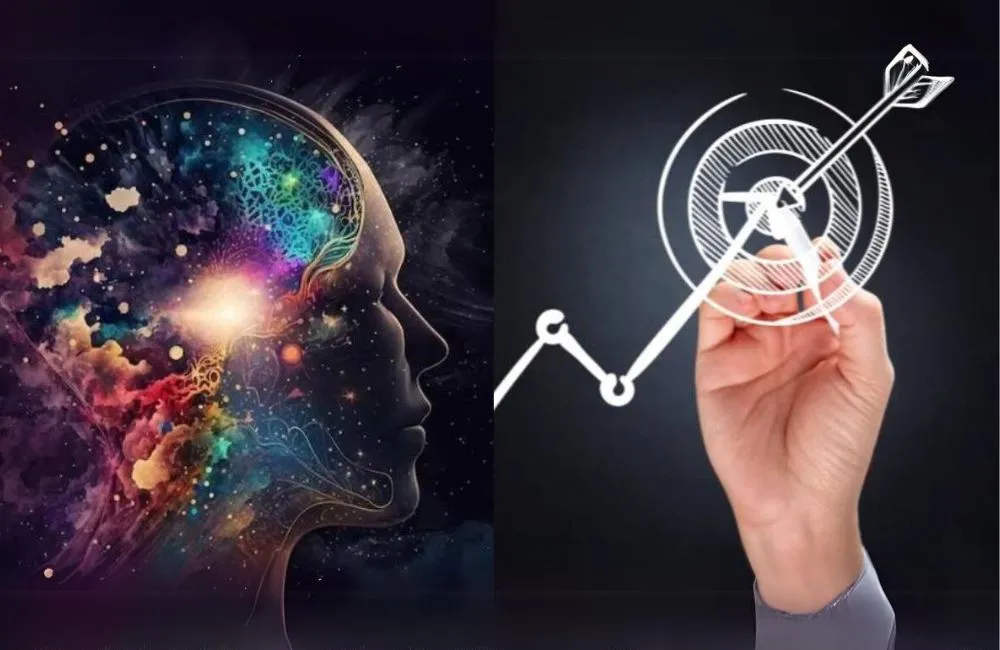Manifest là gì? Kỹ thuật manifest hiệu quả đảm bảo thành công