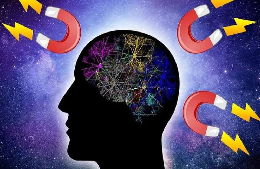 Manifest là gì? Kỹ thuật manifest hiệu quả đảm bảo thành công