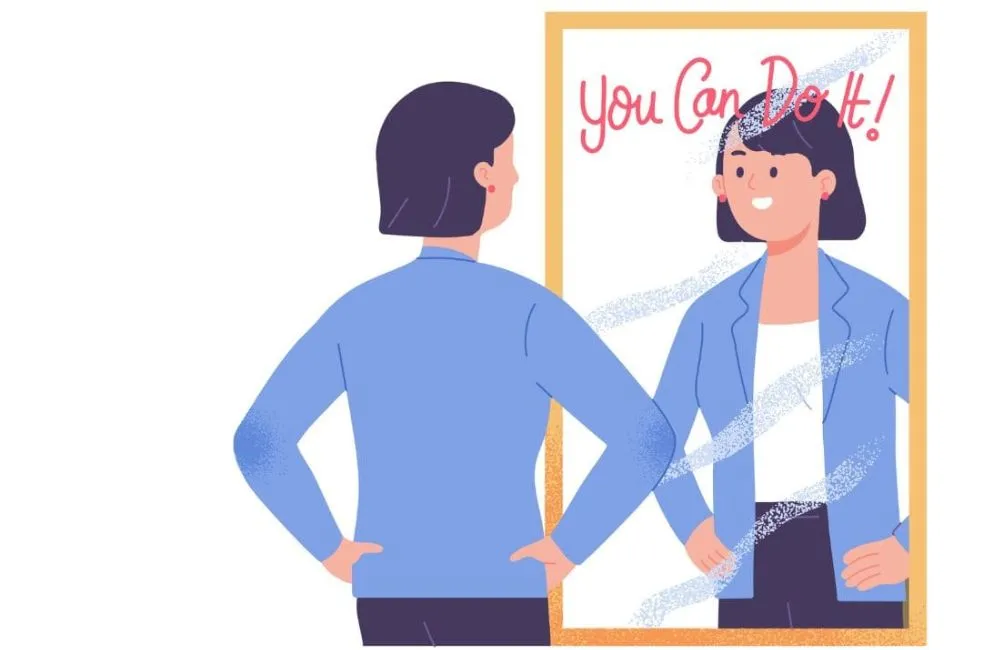 Manifest là gì? Kỹ thuật manifest hiệu quả đảm bảo thành công