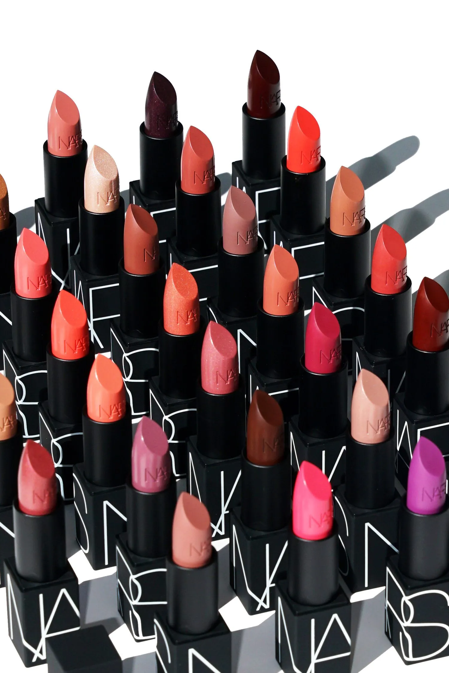 Son Nars