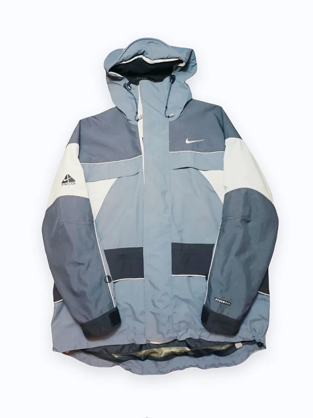 Áo Khoác Nike ACG Gore-Tex