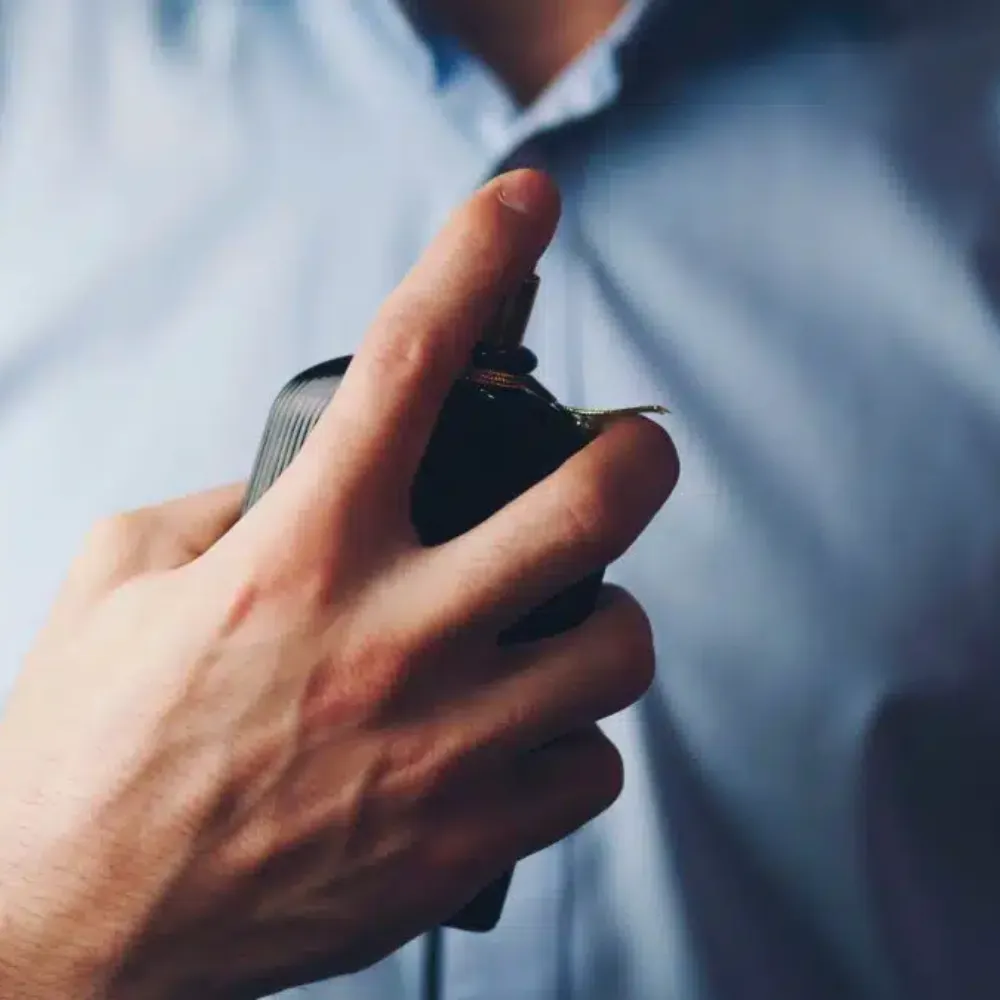 Top 15 mùi nước hoa Armaf lưu hương lâu quan tâm nhiều hiện nay