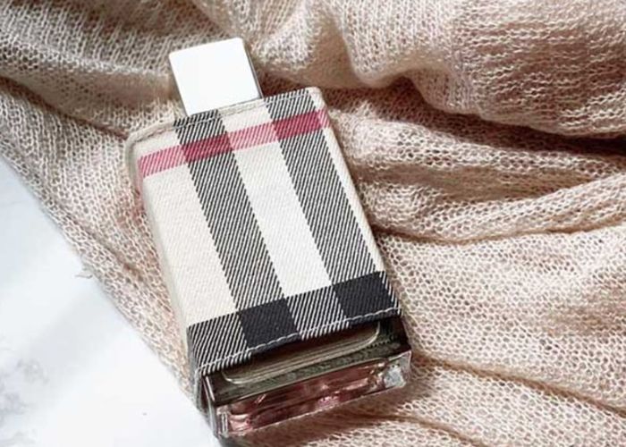 Top 15 chai nước hoa mùi gỗ cho nữ cuốn hút - 26