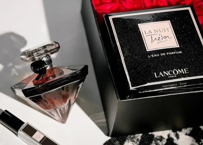 Top 15 chai nước hoa mùi gỗ cho nữ cuốn hút - 28