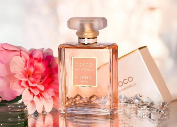 Top 15 chai nước hoa mùi gỗ cho nữ cuốn hút - 30