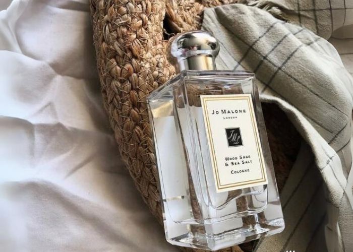 Top 15 chai nước hoa mùi gỗ cho nữ cuốn hút - 31