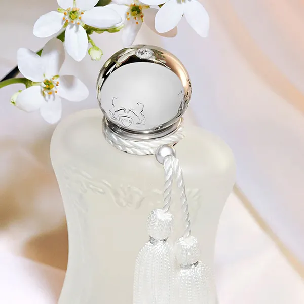 Nước Hoa Nữ Parfums De Marly Valaya Eau De Parfum 75ml - Nước hoa - Vua Hàng Hiệu