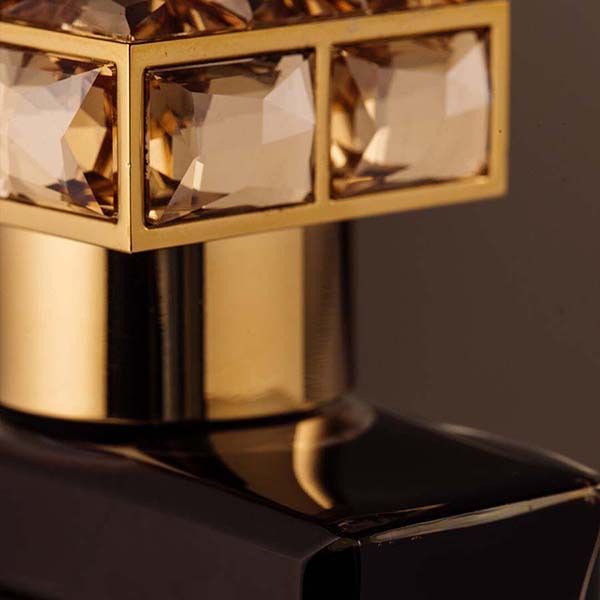 Nước Hoa Unisex Roja Parfums Aoud The Original Oud Parfum 50ml - Nước hoa - Vua Hàng Hiệu