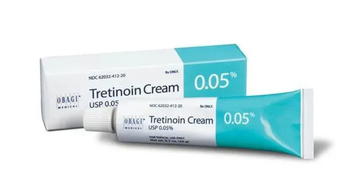 Top 10 dược mỹ phẩm Obagi trị nám tàn nhang thân thiện với làn da và hiệu quả - 19