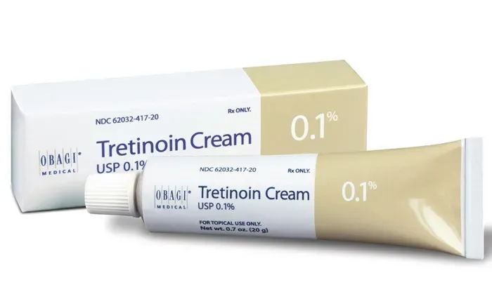 Top 10 dược mỹ phẩm Obagi trị nám tàn nhang thân thiện với làn da và hiệu quả - 17