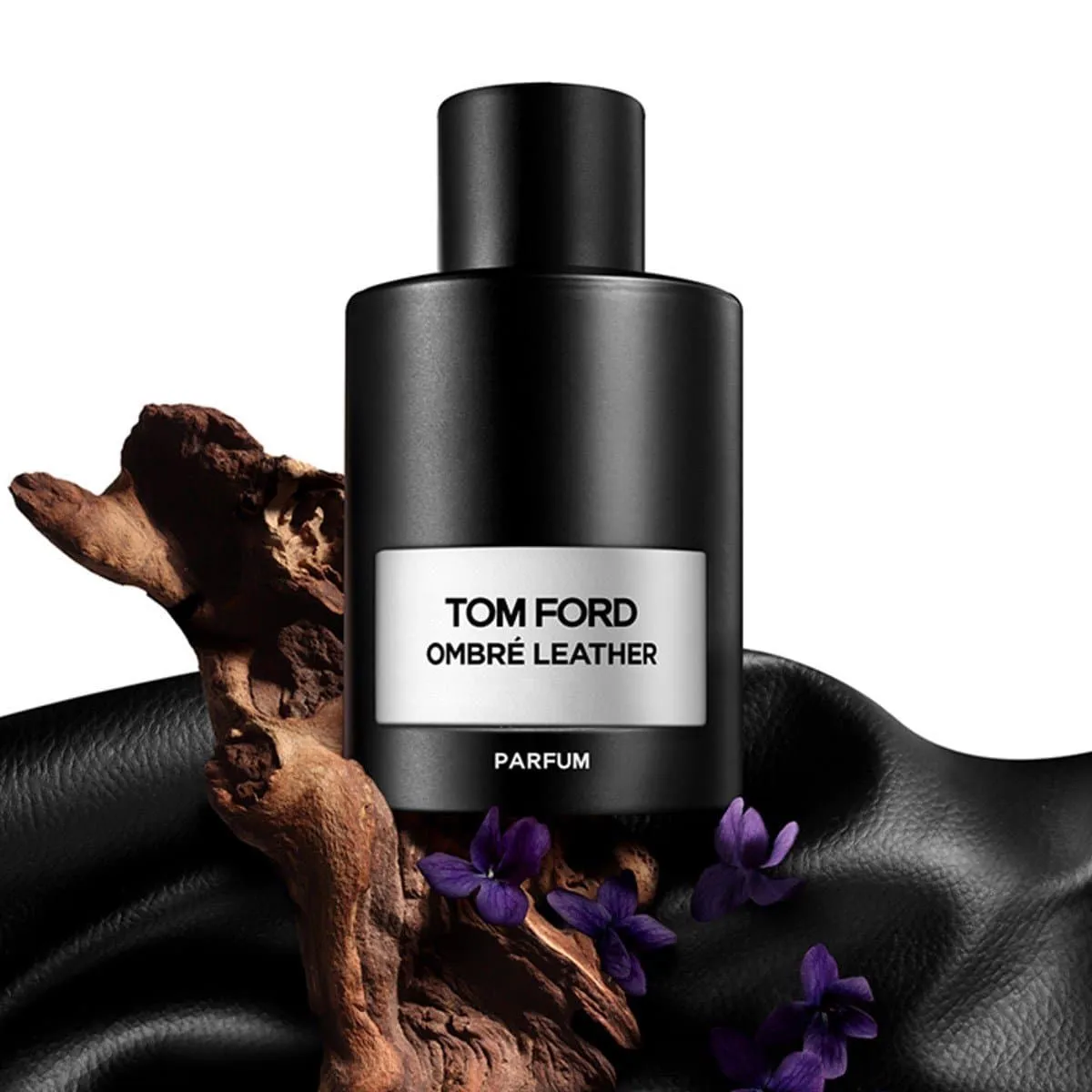 Nước Hoa Unisex Tom Ford Ombré Leather EDP 100ml - Nước hoa - Vua Hàng Hiệu