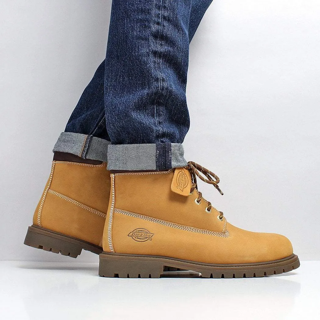 Giày Dickies