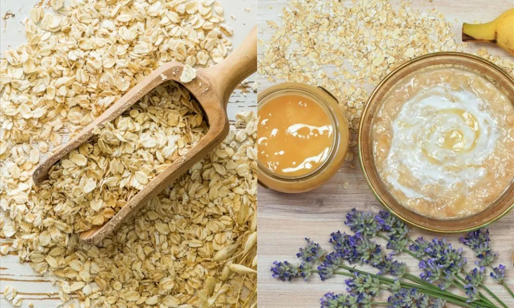 Cách thu nhỏ lỗ chân lông to ở tuổi dậy thì hiệu quả